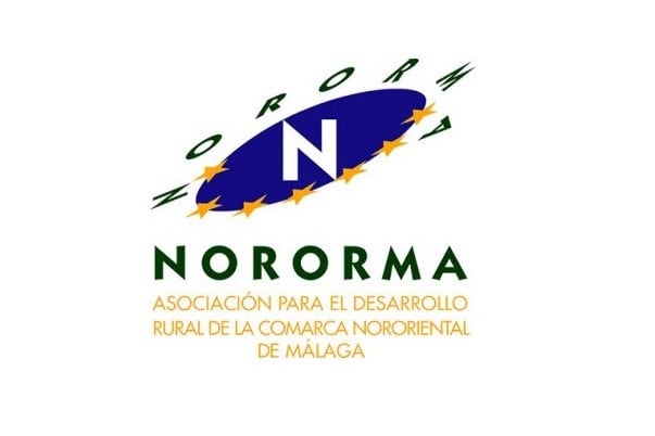 logo Nororma Facebook